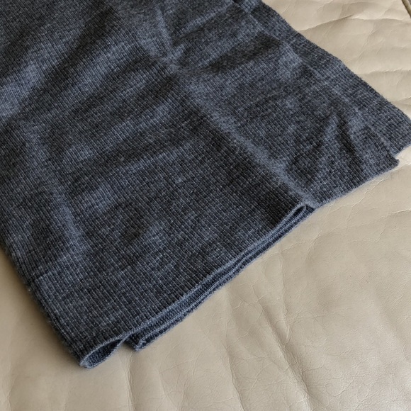 All Saints Cardigan - Picture 5 of 5